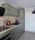 Appartement · Belle Plagne - Photo 3