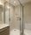 Appartement · Belle Plagne - Photo 4