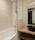 Appartement · Belle Plagne - Photo 5