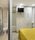 Appartement · Belle Plagne - Photo 6