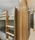 Appartement · Belle Plagne - Photo 7