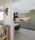 Appartement · Belle Plagne - Photo 8
