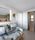 Appartement · Belle Plagne - Photo 1