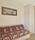 Apartment · Belle Plagne - Photo 2