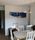 Apartment · Belle Plagne - Photo 3