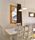 Apartment · Belle Plagne - Photo 4