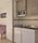 Appartement · Belle Plagne - Photo 5