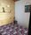 Apartment · Belle Plagne - Photo 6