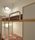 Apartment · Belle Plagne - Photo 7