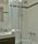 Apartment · Belle Plagne - Photo 8