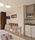 Apartment · Belle Plagne - Photo 1