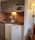 Appartement · Belle Plagne - Photo 3