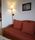 Apartment · Belle Plagne - Photo 4