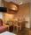 Appartement · Belle Plagne - Photo 5