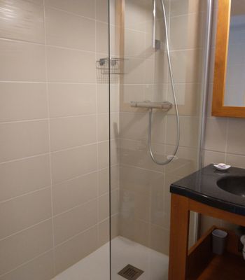 Appartement · Belle Plagne - Photo 6