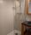 Apartment · Belle Plagne - Photo 6