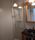 Apartment · Belle Plagne - Photo 8
