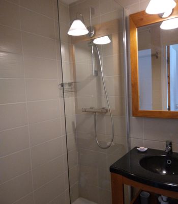 Appartement · Belle Plagne - Photo 8