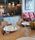 Apartment · Belle Plagne - Photo 8