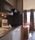 Apartment · Belle Plagne - Photo 2