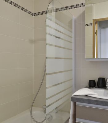 Appartement · Belle Plagne - Photo 3