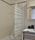 Appartement · Belle Plagne - Photo 3