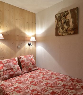 Appartement · Belle Plagne - Photo 4