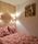 Apartment · Belle Plagne - Photo 4