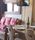 Appartement · Belle Plagne - Photo 5