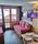 Apartment · Belle Plagne - Photo 6