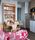 Apartment · Belle Plagne - Photo 7