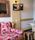 Apartment · Belle Plagne - Photo 1