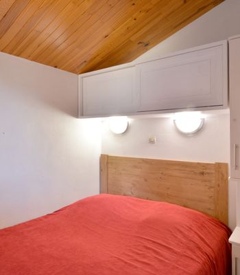 Appartement · Belle Plagne - Photo 6