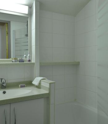 Appartement · Belle Plagne - Photo 7