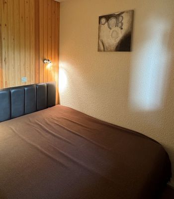 Appartement · Belle Plagne - Photo 4