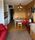 Appartement · Belle Plagne - Photo 2