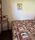 Appartement · Belle Plagne - Photo 3