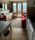 Appartement · Belle Plagne - Photo 4