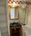 Appartement · Belle Plagne - Photo 6