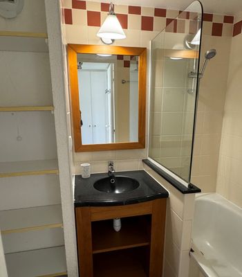 Apartment · Belle Plagne - Photo 6