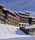 Appartement · Belle Plagne - Photo 7