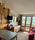 Appartement · Belle Plagne - Photo 1