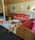 Apartment · Plagne Centre - Photo 2