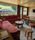Apartment · Plagne Centre - Photo 3