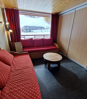 Appartement · Plagne Centre - Photo 3