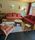 Apartment · Plagne Centre - Photo 4