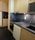 Apartment · Plagne Centre - Photo 5