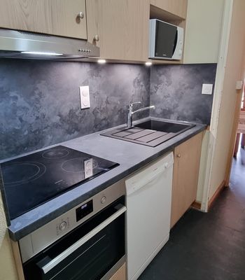 Appartement · Plagne Centre - Photo 6