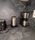 Apartment · Plagne Centre - Photo 6