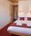 Apartment · Plagne Centre - Photo 7